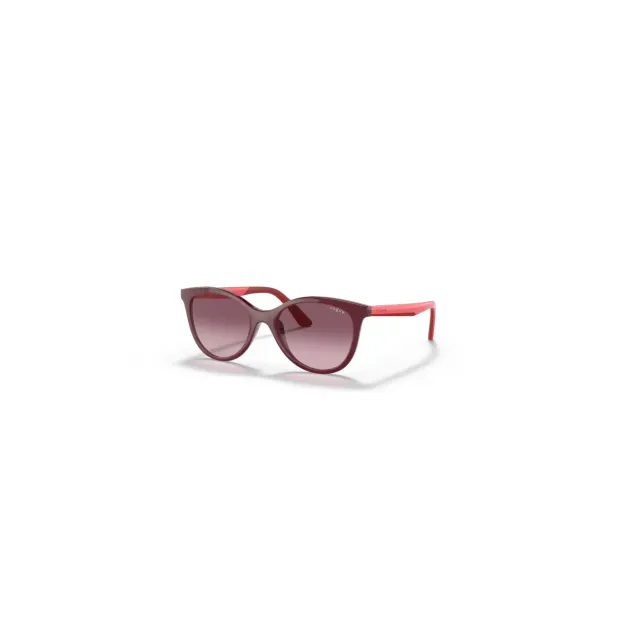 Ochelari de soare Vogue VJ2013