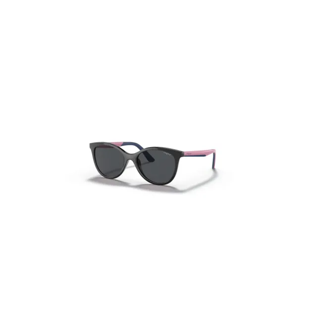 Ochelari de soare Vogue VJ2013W