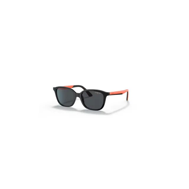 Ochelari de soare Vogue VJ2014W