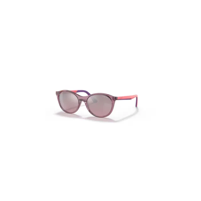 Ochelari de soare Vogue VJ2015
