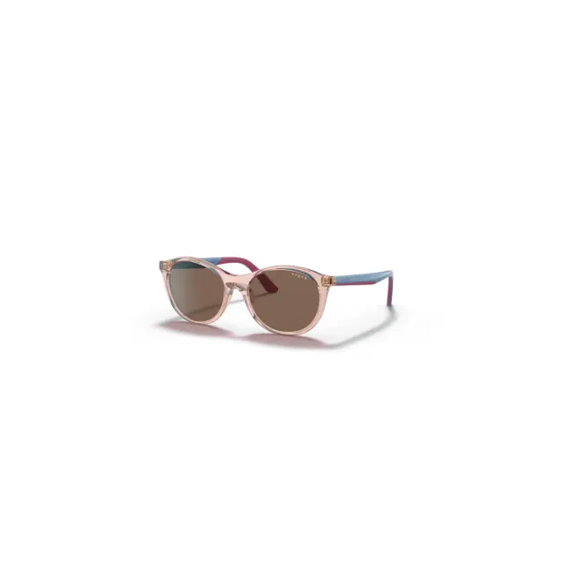 Ochelari de soare Vogue VJ2015W