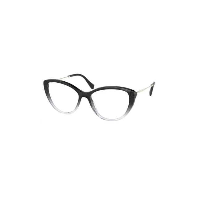 Rame Miu Miu VMU 02S