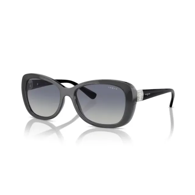 Ochelari de soare Vogue VO2943-SB