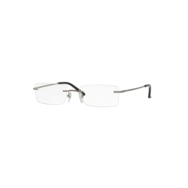Rame Vogue VO3851I