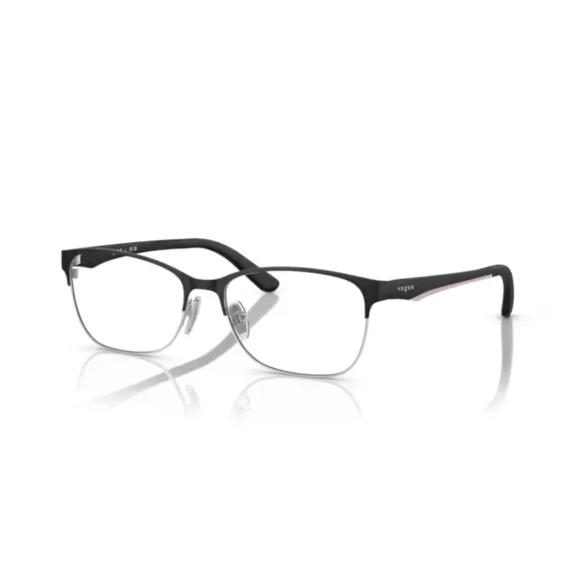 Rame Vogue VO3940
