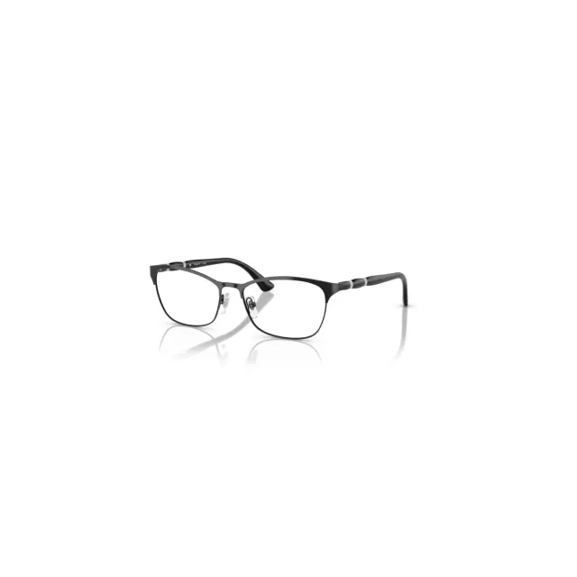 Rame Vogue VO3987B