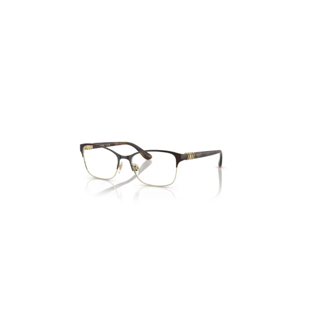 Rame Vogue VO40509