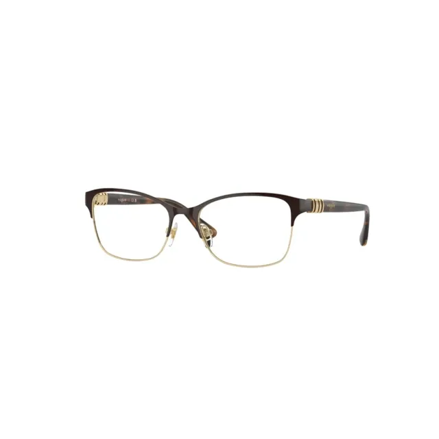Rame Vogue VO4050