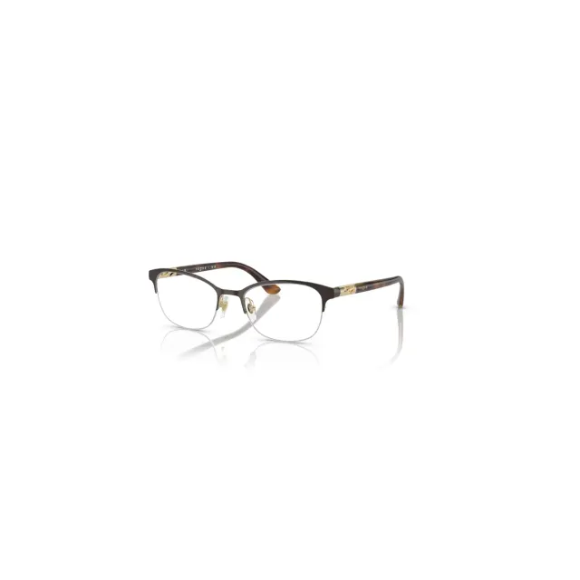 Rame Vogue VO4067