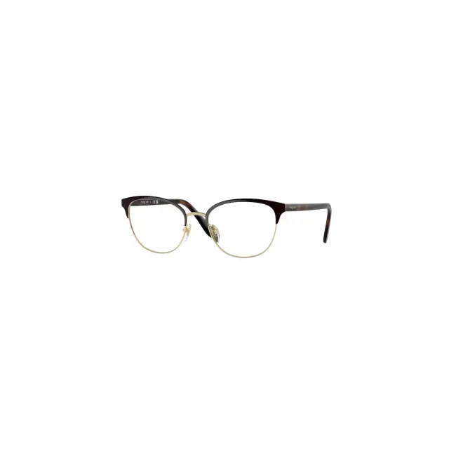 Rame Vogue VO4088