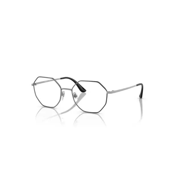 Rame Vogue VO4094