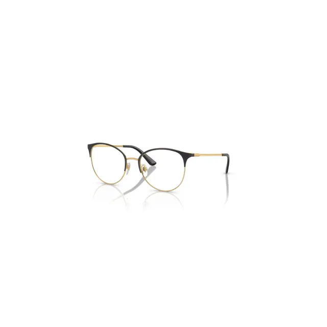 Rame Vogue VO4108