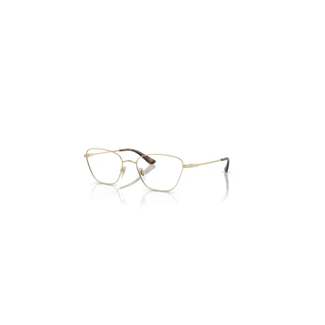 Rame Vogue VO41638