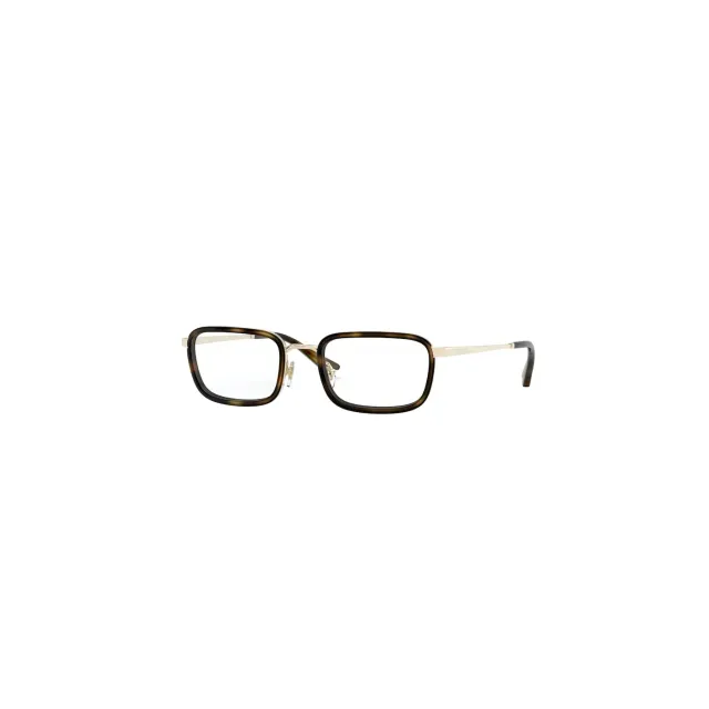 Rame Vogue VO4166