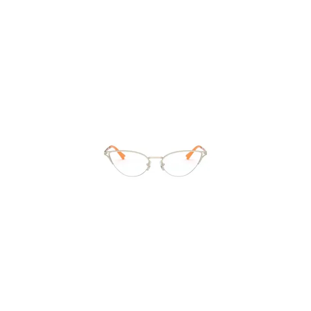 Rame Vogue VO4168