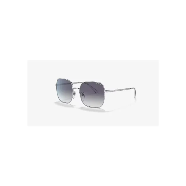 Ochelari de soare Vogue VO4175