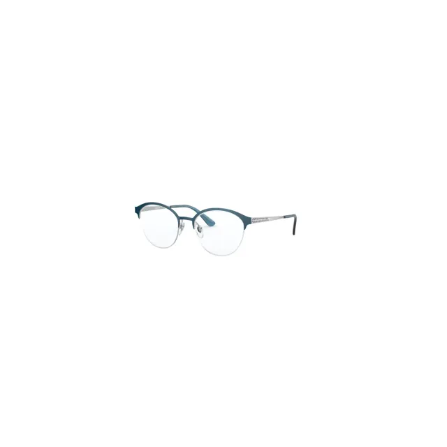 Rame Vogue VO4176