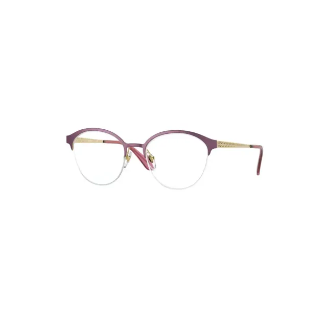Rame Vogue VO41765