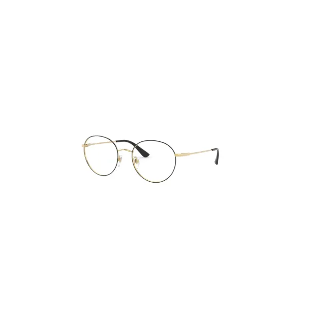 Rame Vogue VO4177