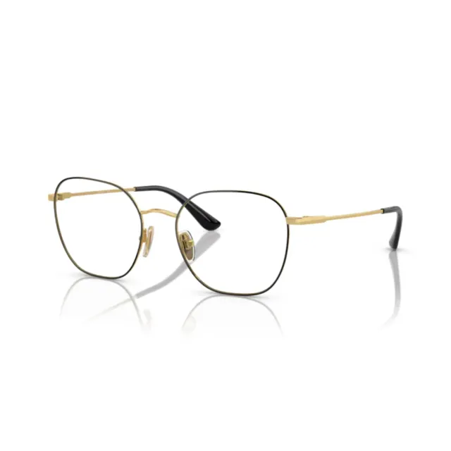 Rame Vogue VO4178