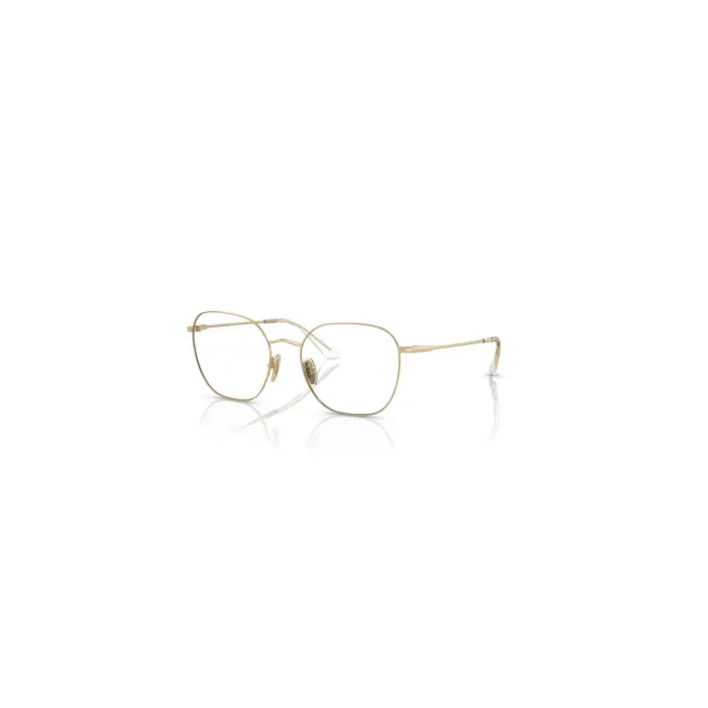 Rame Vogue VO41788