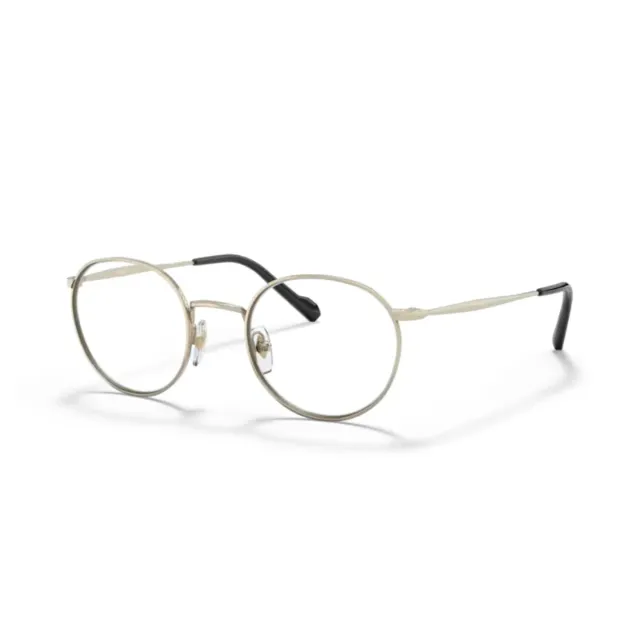 Rame Vogue VO4183