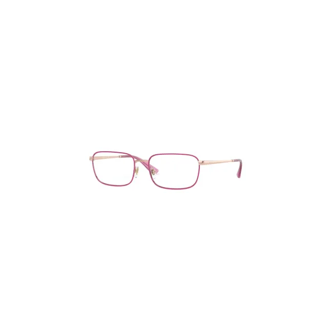 Rame Vogue VO4191