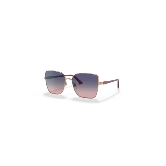 Ochelari de soare Vogue VO4199