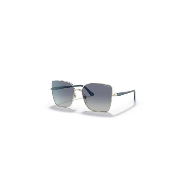 Ochelari de soare Vogue VO4199-S