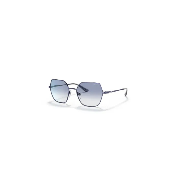 Ochelari de soare Vogue VO4207-S