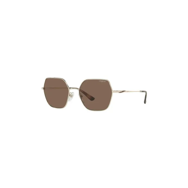 Ochelari de soare Vogue VO4207