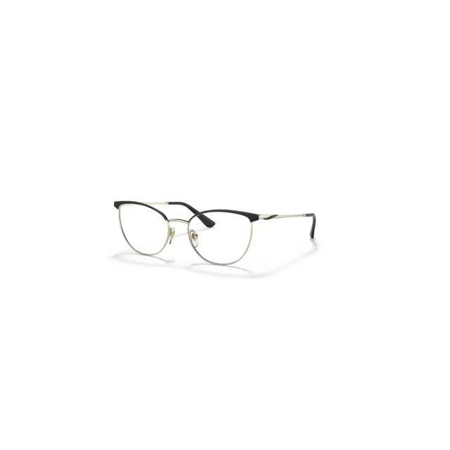 Rame Vogue VO42083