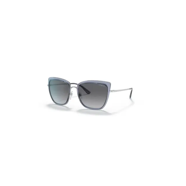 Ochelari de soare Vogue VO4223S