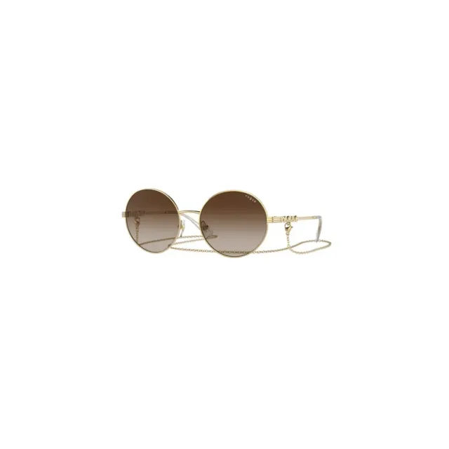Ochelari de soare Vogue VO4227S