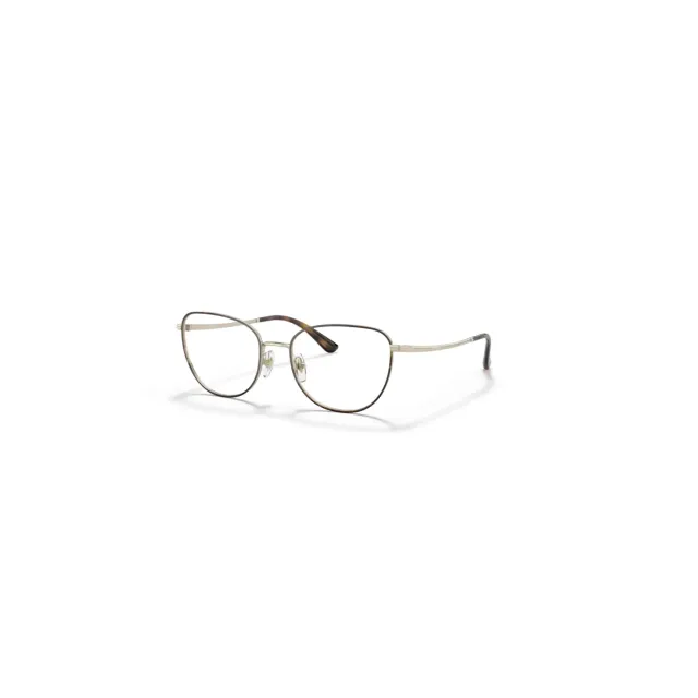 Rame Vogue VO4229