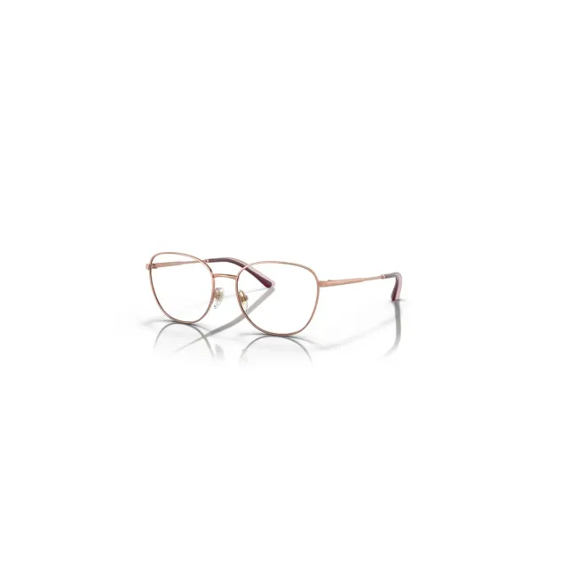 Rame Vogue VO42315