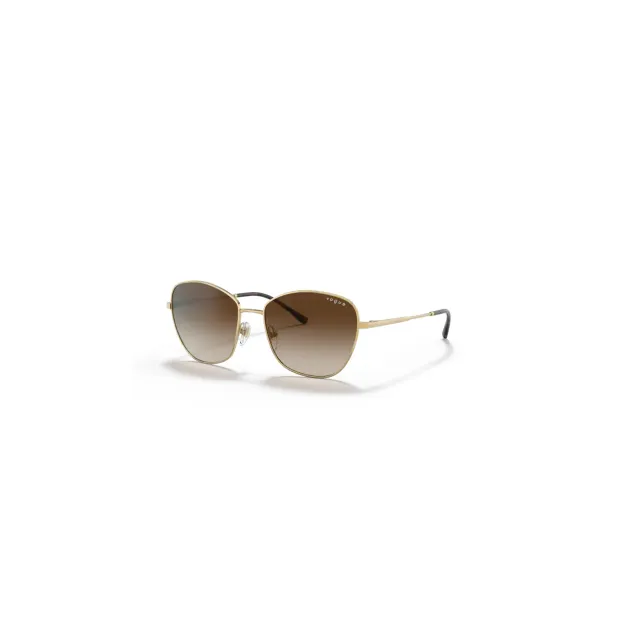 Ochelari de soare Vogue VO4232S