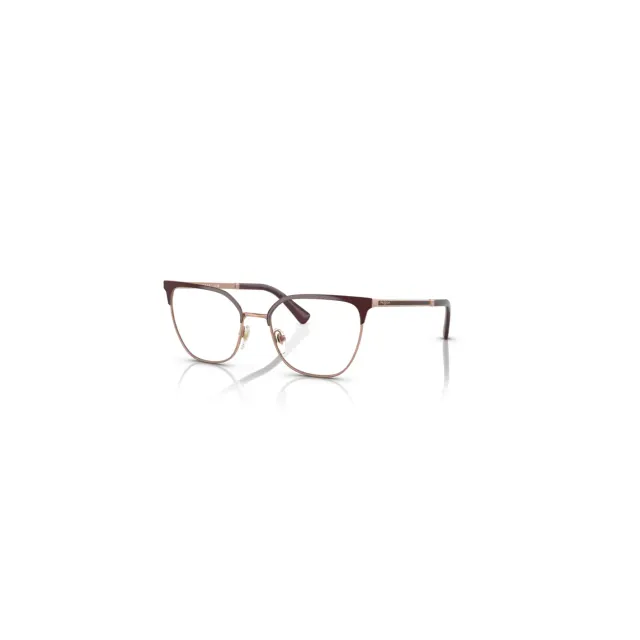 Rame Vogue VO4249