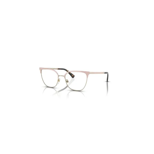 Rame Vogue VO42495