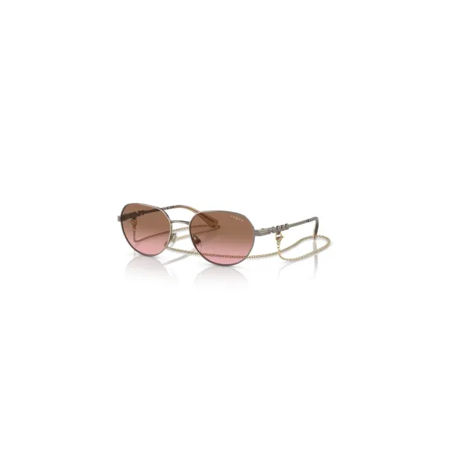 Ochelari de soare Vogue VO4254S