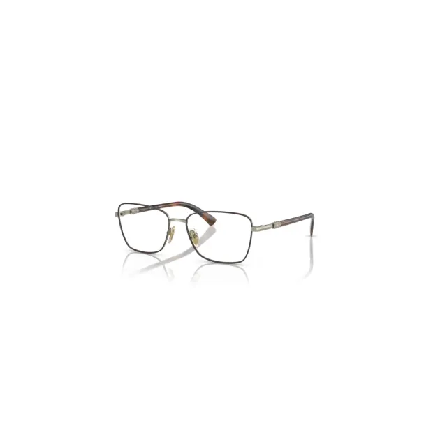 Rame Vogue VO4271B