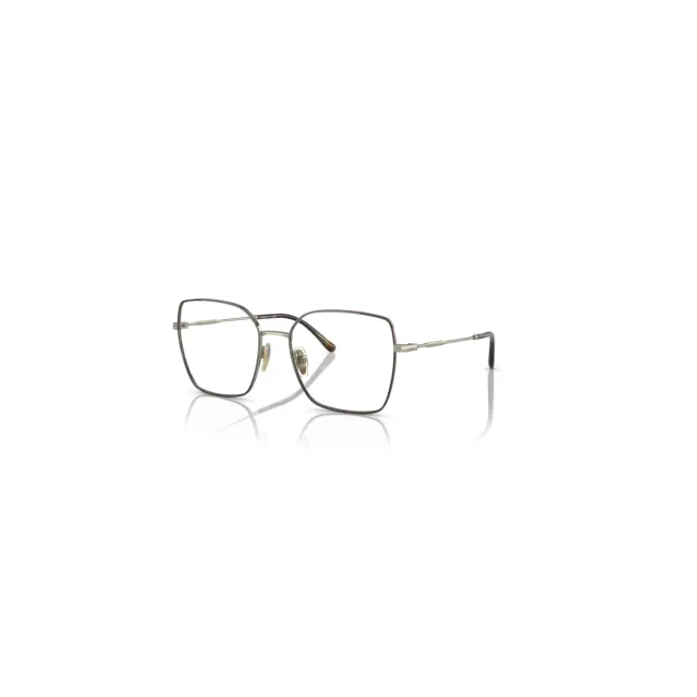 Rame Vogue VO42745