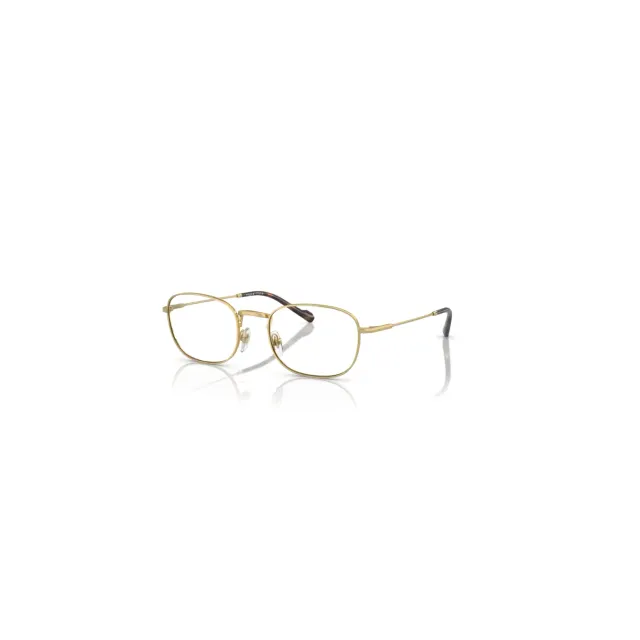 Rame Vogue VO42752