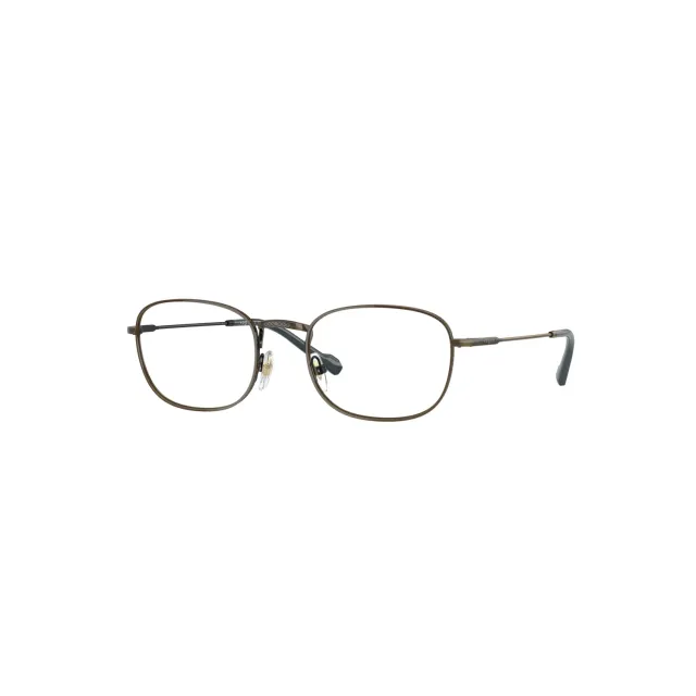 Rame Vogue VO4275