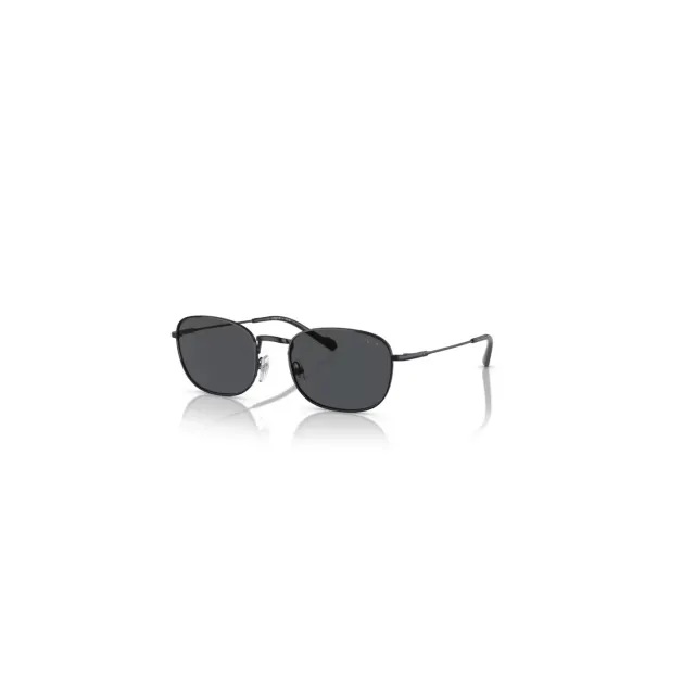 Ochelari de soare Vogue VO4276S