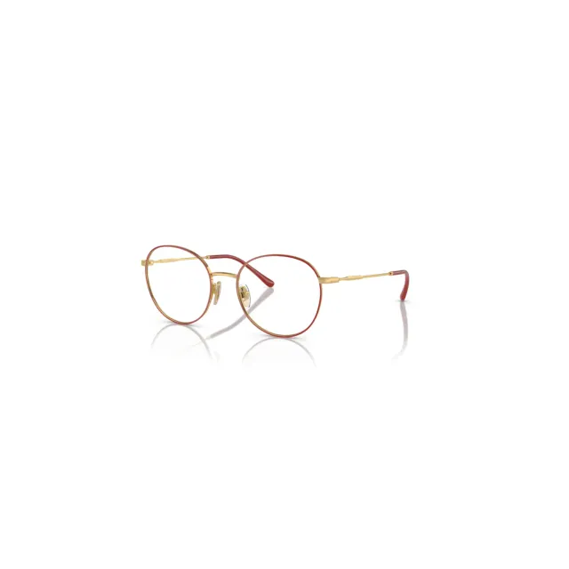 Rame Vogue VO4280