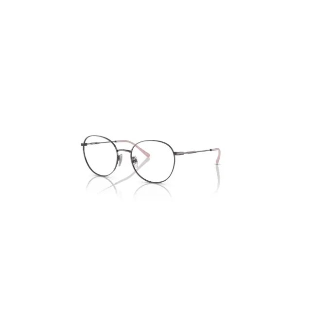 Rame Vogue VO42805