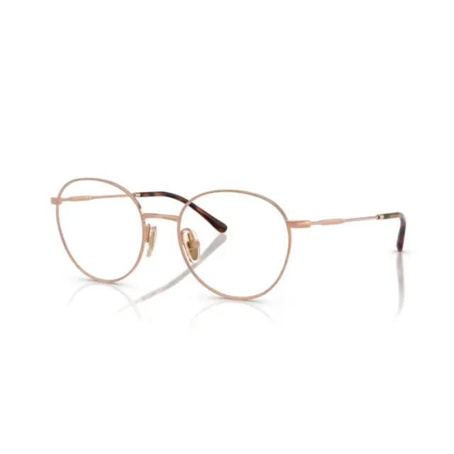Rame Vogue VO4280T