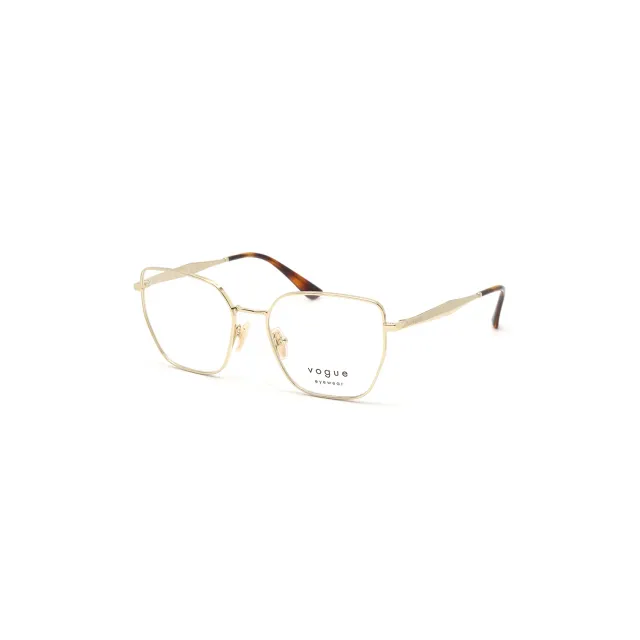 Rame Vogue VO4283