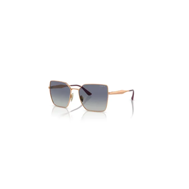 Ochelari de soare Vogue VO4284S